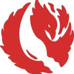 Phoenix-Phoenix-Art-Care-Red-Logo WEB