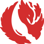 Phoenix-Phoenix-Art-Care-Red-Logo WEB Phoenix-Phoenix-Art-Care-Red-Logo WEB