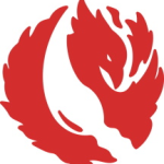 Small Icon Phoenix-Phoenix-Art-Care-Red-Logo WEB