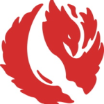 Small Icon Phoenix-Phoenix-Art-Care-Red-Logo WEB Small Icon Phoenix-Phoenix-Art-Care-Red-Logo WEB
