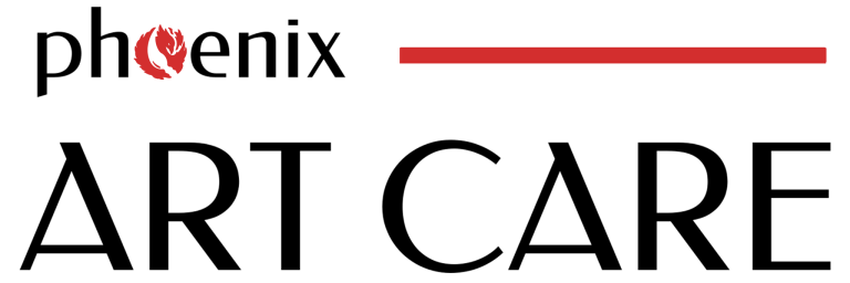 Phoenix Art Care
